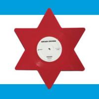 Canción 'Chicago' interpretada por Sufjan Stevens Canción 'Chicago' interpretada por Sufjan Stevens
