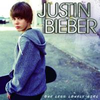 'One Less Lonely Girl' de Justin Bieber One Less Lonely Girl - Justin Bieber