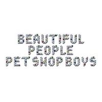 BEAUTIFUL PEOPLE, letra y canción de Pet Shop Boys BEAUTIFUL PEOPLE letra PET SHOP BOYS