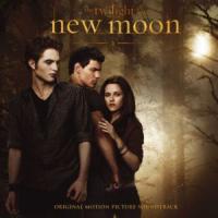 A white demon love song A white demon love song de The Killers