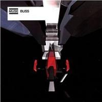 Bliss Bliss de Muse