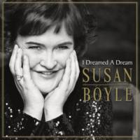 Canción 'Amazing Grace' interpretada por Susan Boyle Canción 'Amazing Grace' interpretada por Susan Boyle