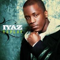 Replay Replay de Iyaz