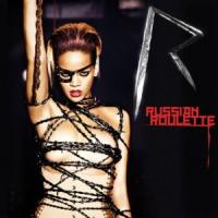 Russian Roulette Russian Roulette de Rihanna