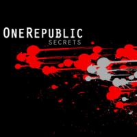 'Secrets' de OneRepublic Secrets - OneRepublic