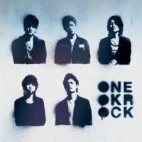 Et cetera Et cetera de One Ok Rock