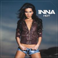Left right Left right de Inna