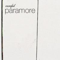 Careful Careful de Paramore