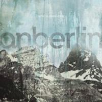'A Perfect Tourniquet' de Anberlin A Perfect Tourniquet - Anberlin