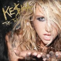 Canción 'Tik Tok' interpretada por Kesha Canción 'Tik Tok' interpretada por Kesha