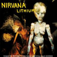 Lithium Lithium de Nirvana