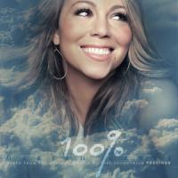 100 Percent 100 Percent de Mariah Carey