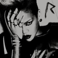 Cold Case Love Cold Case Love de Rihanna