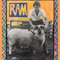 Monkberry moon delight Monkberry moon delight de Paul McCartney