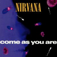 Come As You Are Come As You Are de Nirvana