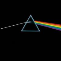 'Breathe' de Pink Floyd Breathe - Pink Floyd