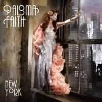 New York New York de Paloma Faith