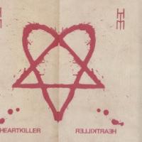 Canción 'Heartkiller' interpretada por HIM Canción 'Heartkiller' interpretada por HIM