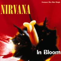 Canción 'In Bloom' interpretada por Nirvana Canción 'In Bloom' interpretada por Nirvana