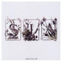 'Breathe Me' de Sia Breathe Me - Sia