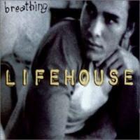 Canción 'Breathing' interpretada por Lifehouse Canción 'Breathing' interpretada por Lifehouse