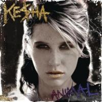 Kiss n tell Kiss n tell de Kesha