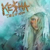 Take it off Take it off de Kesha