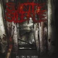 Genocide Genocide de Suicide Silence