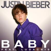 'Baby' de Justin Bieber Baby - Justin Bieber