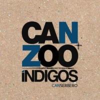 Canción 'A donde se fue la conciencia' interpretada por Canserbero Canción 'A donde se fue la conciencia' interpretada por Canserbero
