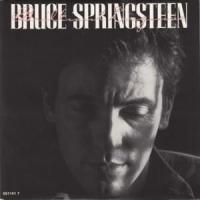 Canción 'Brilliant Disguise' interpretada por Bruce Springsteen Canción 'Brilliant Disguise' interpretada por Bruce Springsteen