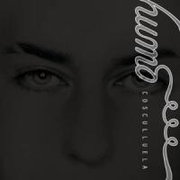 Humo Humo de Cosculluela