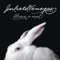 Canción 'Bien o Mal' interpretada por Julieta Venegas Canción 'Bien o Mal' interpretada por Julieta Venegas