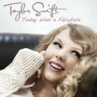 Today Was a Fairytale Today Was a Fairytale de Taylor Swift