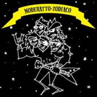 Canción 'Zodiaco' interpretada por Moderatto Canción 'Zodiaco' interpretada por Moderatto
