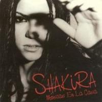 Moscas En La Casa Moscas En La Casa de Shakira