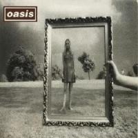 'Wonderwall' de Oasis Wonderwall - Oasis