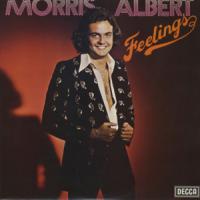 Canción 'Feelings' interpretada por Morris Albert Canción 'Feelings' interpretada por Morris Albert