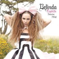 Egoísta Egoísta de Belinda