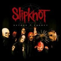 Before I Forget Before I Forget de Slipknot