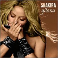 Gitana Gitana de Shakira