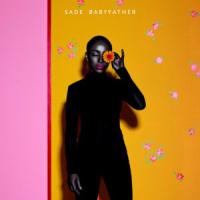 Babyfather Babyfather de Sade