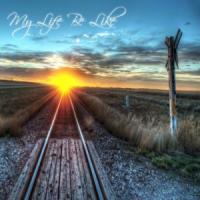 Canción 'My life be like' interpretada por Grits Canción 'My life be like' interpretada por Grits