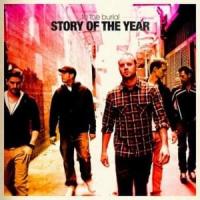 TO THE BURIAL, letra y canción de Story Of The Year TO THE BURIAL letra STORY OF THE YEAR