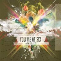 Canción 'Take Your Breath Away' interpretada por You Me At Six Canción 'Take Your Breath Away' interpretada por You Me At Six
