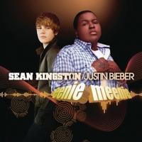 'Eenie Meenie' de Justin Bieber Eenie Meenie - Justin Bieber