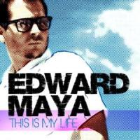 Canción 'This is my life' interpretada por Edward Maya Canción 'This is my life' interpretada por Edward Maya