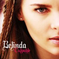 Culpable Culpable de Belinda