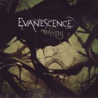 MISSING, letra y canción de Evanescence MISSING letra EVANESCENCE