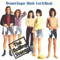 Brown Sugar Brown Sugar de The Rolling Stones